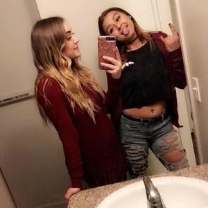 Meet your Posher, Chelsea